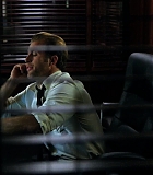 Filename=H50107-00346.jpg
Filesize=126KiB
Dimensions=1280x720
Date added=Sep 07, 2014 H50107-00346.jpg