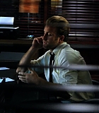 Filename=H50107-00347.jpg
Filesize=148KiB
Dimensions=1280x720
Date added=Sep 07, 2014 H50107-00347.jpg