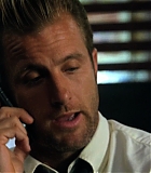 Filename=H50107-00348.jpg
Filesize=146KiB
Dimensions=1280x720
Date added=Sep 07, 2014 H50107-00348.jpg