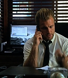Filename=H50107-00349.jpg
Filesize=198KiB
Dimensions=1280x720
Date added=Sep 07, 2014 H50107-00349.jpg