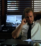 Filename=H50107-00350.jpg
Filesize=188KiB
Dimensions=1280x720
Date added=Sep 07, 2014 H50107-00350.jpg