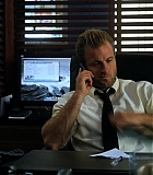 Filename=H50107-00351.jpg
Filesize=195KiB
Dimensions=1280x720
Date added=Sep 07, 2014 H50107-00351.jpg