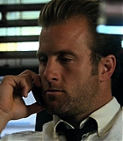 Filename=H50107-00352.jpg
Filesize=165KiB
Dimensions=1280x720
Date added=Sep 07, 2014 H50107-00352.jpg