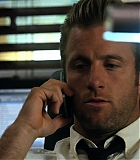 Filename=H50107-00353.jpg
Filesize=163KiB
Dimensions=1280x720
Date added=Sep 07, 2014 H50107-00353.jpg