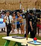 Filename=H50107-00354.jpg
Filesize=293KiB
Dimensions=1280x720
Date added=Sep 07, 2014 H50107-00354.jpg