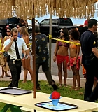Filename=H50107-00355.jpg
Filesize=297KiB
Dimensions=1280x720
Date added=Sep 07, 2014 H50107-00355.jpg