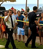 Filename=H50107-00356.jpg
Filesize=245KiB
Dimensions=1280x720
Date added=Sep 07, 2014 H50107-00356.jpg