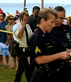 Filename=H50107-00357.jpg
Filesize=225KiB
Dimensions=1280x720
Date added=Sep 07, 2014 H50107-00357.jpg