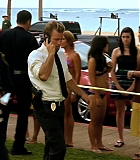 Filename=H50107-00358.jpg
Filesize=199KiB
Dimensions=1280x720
Date added=Sep 07, 2014 H50107-00358.jpg