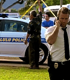 Filename=H50107-00359.jpg
Filesize=247KiB
Dimensions=1280x720
Date added=Sep 07, 2014 H50107-00359.jpg