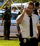 Filename=H50107-00360.jpg
Filesize=237KiB
Dimensions=1280x720
Date added=Sep 07, 2014 H50107-00360.jpg