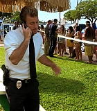 Filename=H50107-00361.jpg
Filesize=370KiB
Dimensions=1280x720
Date added=Sep 07, 2014 H50107-00361.jpg