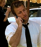 Filename=H50107-00362.jpg
Filesize=181KiB
Dimensions=1280x720
Date added=Sep 07, 2014 H50107-00362.jpg