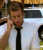 Filename=H50107-00363.jpg
Filesize=186KiB
Dimensions=1280x720
Date added=Sep 07, 2014 H50107-00363.jpg