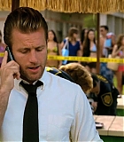 Filename=H50107-00364.jpg
Filesize=206KiB
Dimensions=1280x720
Date added=Sep 07, 2014 H50107-00364.jpg