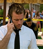 Filename=H50107-00365.jpg
Filesize=206KiB
Dimensions=1280x720
Date added=Sep 07, 2014 H50107-00365.jpg