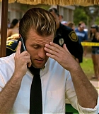 Filename=H50107-00366.jpg
Filesize=209KiB
Dimensions=1280x720
Date added=Sep 07, 2014 H50107-00366.jpg