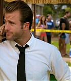 Filename=H50107-00367.jpg
Filesize=197KiB
Dimensions=1280x720
Date added=Sep 07, 2014 H50107-00367.jpg