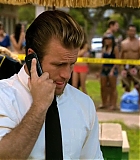 Filename=H50107-00368.jpg
Filesize=199KiB
Dimensions=1280x720
Date added=Sep 07, 2014 H50107-00368.jpg