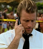 Filename=H50107-00369.jpg
Filesize=186KiB
Dimensions=1280x720
Date added=Sep 07, 2014 H50107-00369.jpg