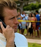 Filename=H50107-00370.jpg
Filesize=188KiB
Dimensions=1280x720
Date added=Sep 07, 2014 H50107-00370.jpg