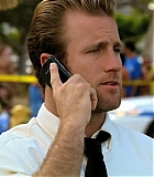 Filename=H50107-00371.jpg
Filesize=189KiB
Dimensions=1280x720
Date added=Sep 07, 2014 H50107-00371.jpg