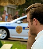 Filename=H50107-00372.jpg
Filesize=186KiB
Dimensions=1280x720
Date added=Sep 07, 2014 H50107-00372.jpg