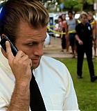 Filename=H50107-00373.jpg
Filesize=193KiB
Dimensions=1280x720
Date added=Sep 07, 2014 H50107-00373.jpg