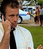 Filename=H50107-00374.jpg
Filesize=203KiB
Dimensions=1280x720
Date added=Sep 07, 2014 H50107-00374.jpg