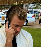 Filename=H50107-00375.jpg
Filesize=222KiB
Dimensions=1280x720
Date added=Sep 07, 2014 H50107-00375.jpg