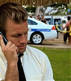 Filename=H50107-00376.jpg
Filesize=223KiB
Dimensions=1280x720
Date added=Sep 07, 2014 H50107-00376.jpg