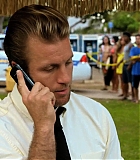 Filename=H50107-00377.jpg
Filesize=224KiB
Dimensions=1280x720
Date added=Sep 07, 2014 H50107-00377.jpg