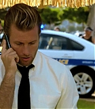 Filename=H50107-00378.jpg
Filesize=208KiB
Dimensions=1280x720
Date added=Sep 07, 2014 H50107-00378.jpg