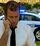 Filename=H50107-00379.jpg
Filesize=201KiB
Dimensions=1280x720
Date added=Sep 07, 2014 H50107-00379.jpg