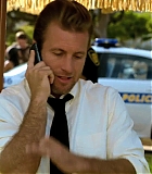 Filename=H50107-00380.jpg
Filesize=194KiB
Dimensions=1280x720
Date added=Sep 07, 2014 H50107-00380.jpg