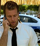 Filename=H50107-00382.jpg
Filesize=212KiB
Dimensions=1280x720
Date added=Sep 07, 2014 H50107-00382.jpg