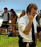 Filename=H50107-00384.jpg
Filesize=314KiB
Dimensions=1280x720
Date added=Sep 07, 2014 H50107-00384.jpg