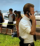Filename=H50107-00385.jpg
Filesize=309KiB
Dimensions=1280x720
Date added=Sep 07, 2014 H50107-00385.jpg