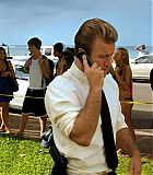 Filename=H50107-00386.jpg
Filesize=292KiB
Dimensions=1280x720
Date added=Sep 07, 2014 H50107-00386.jpg