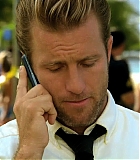 Filename=H50107-00387.jpg
Filesize=197KiB
Dimensions=1280x720
Date added=Sep 07, 2014 H50107-00387.jpg