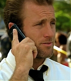 Filename=H50107-00388.jpg
Filesize=152KiB
Dimensions=1280x720
Date added=Sep 07, 2014 H50107-00388.jpg