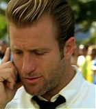 Filename=H50107-00389.jpg
Filesize=179KiB
Dimensions=1280x720
Date added=Sep 07, 2014 H50107-00389.jpg