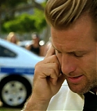 Filename=H50107-00390.jpg
Filesize=172KiB
Dimensions=1280x720
Date added=Sep 07, 2014 H50107-00390.jpg