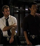 Filename=H50107-00391.jpg
Filesize=164KiB
Dimensions=1280x720
Date added=Sep 07, 2014 H50107-00391.jpg