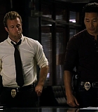 Filename=H50107-00392.jpg
Filesize=164KiB
Dimensions=1280x720
Date added=Sep 07, 2014 H50107-00392.jpg
