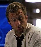 Filename=H50107-00393.jpg
Filesize=155KiB
Dimensions=1280x720
Date added=Sep 07, 2014 H50107-00393.jpg