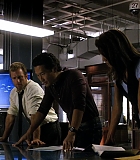 Filename=H50107-00394.jpg
Filesize=218KiB
Dimensions=1280x720
Date added=Sep 07, 2014 H50107-00394.jpg