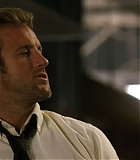Filename=H50107-00395.jpg
Filesize=127KiB
Dimensions=1280x720
Date added=Sep 07, 2014 H50107-00395.jpg