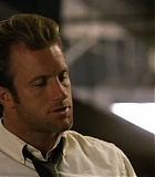 Filename=H50107-00396.jpg
Filesize=101KiB
Dimensions=1280x720
Date added=Sep 07, 2014 H50107-00396.jpg
