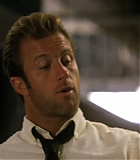 Filename=H50107-00397.jpg
Filesize=116KiB
Dimensions=1280x720
Date added=Sep 07, 2014 H50107-00397.jpg
